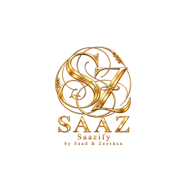 Saazify.Store